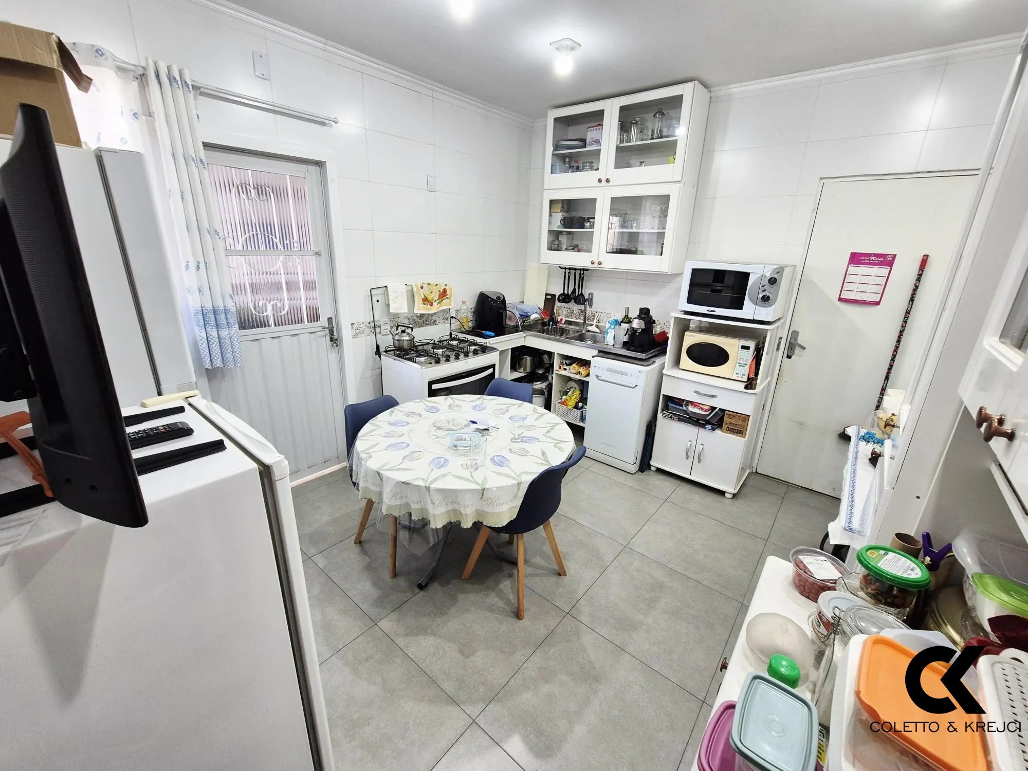 Casa, 3 quartos, 227 m² - Foto 6