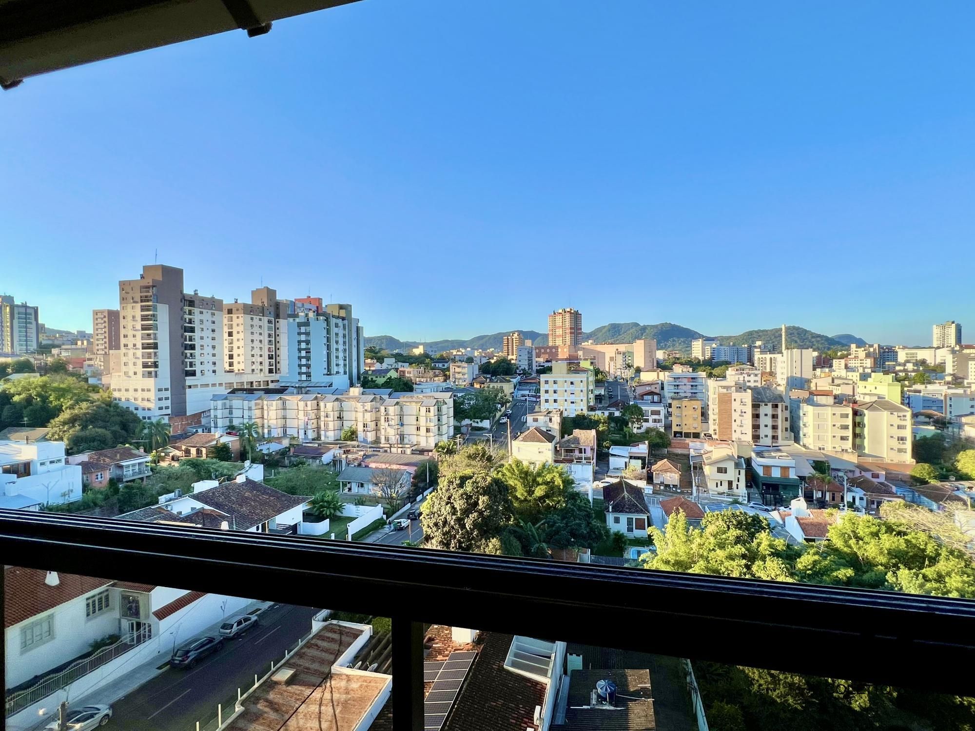 Apartamento, 3 quartos, 200 m² - Foto 27