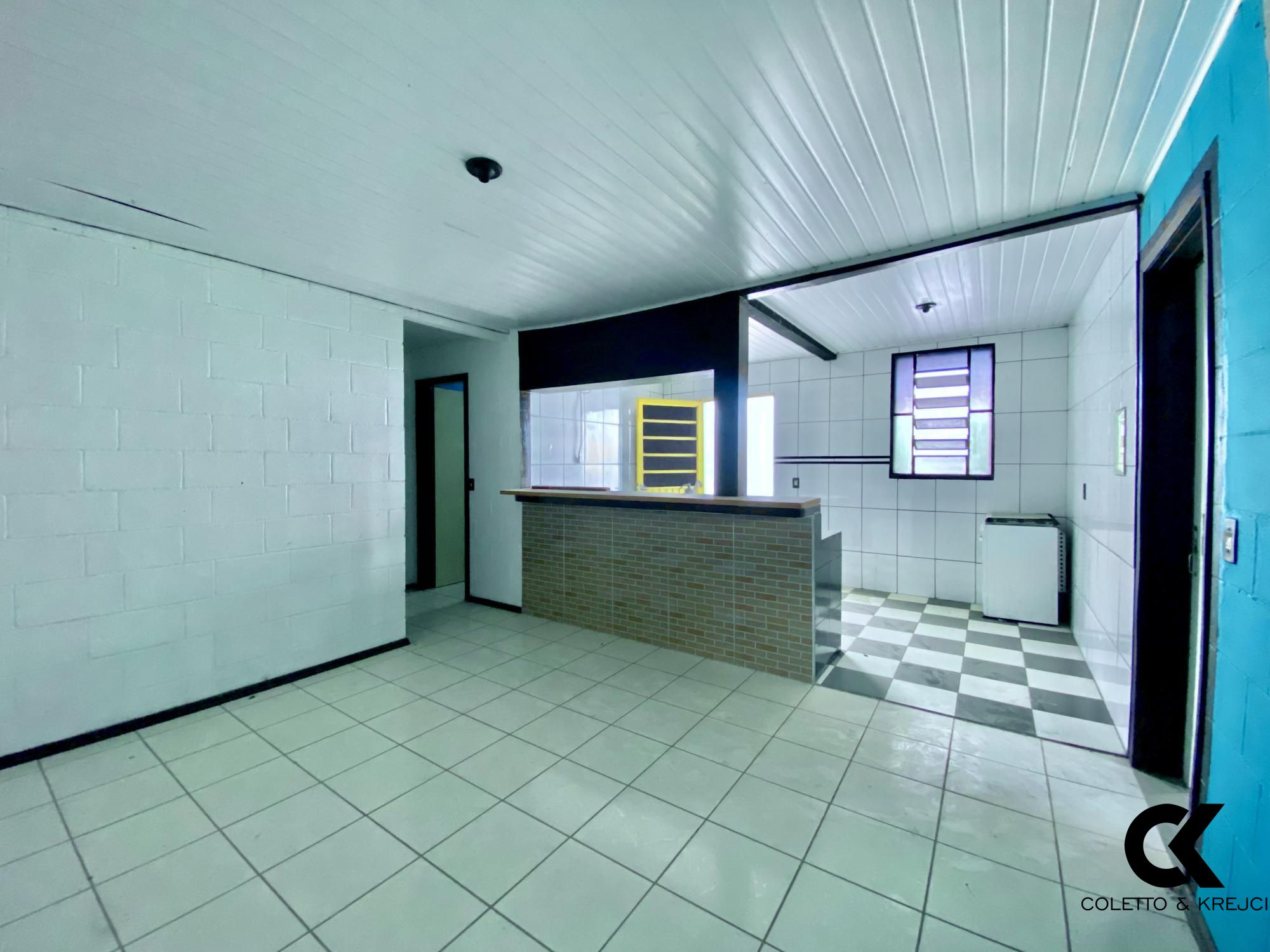 Casa, 3 quartos, 150 m² - Foto 8