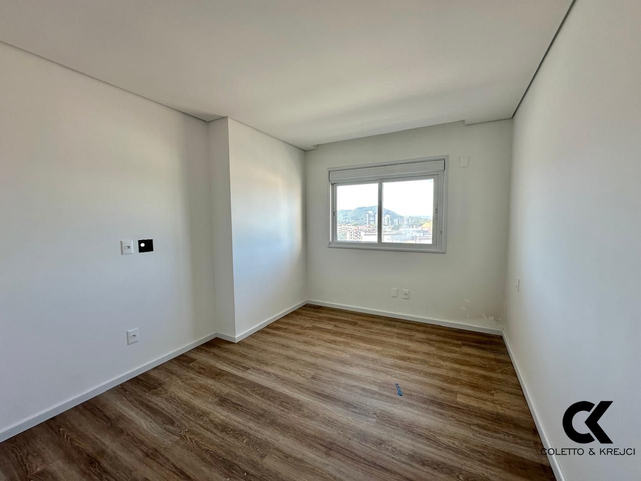 Apartamento, 3 quartos, 120 m² - Foto 5