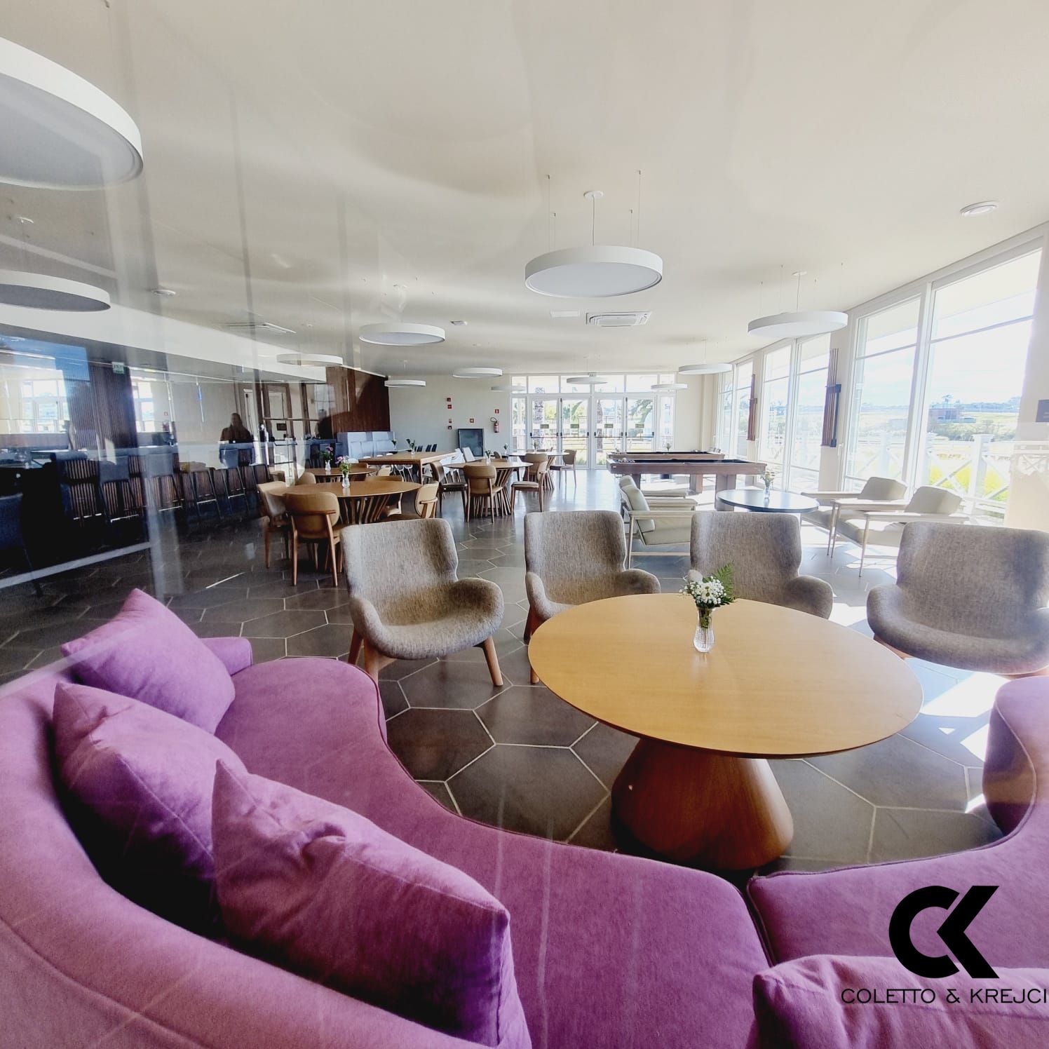 Terreno, 308 m² - Foto 40