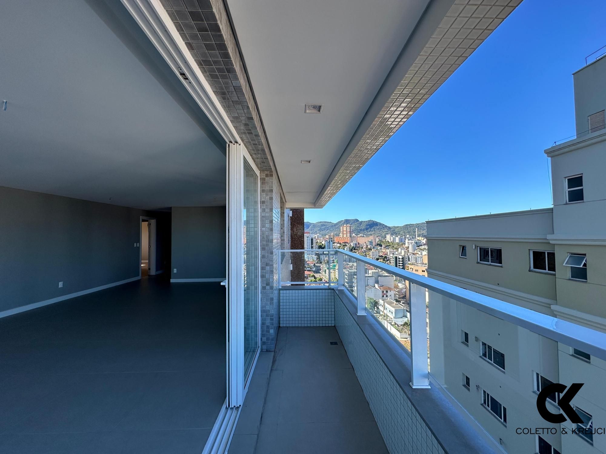 Apartamento, 3 quartos, 155 m² - Foto 18