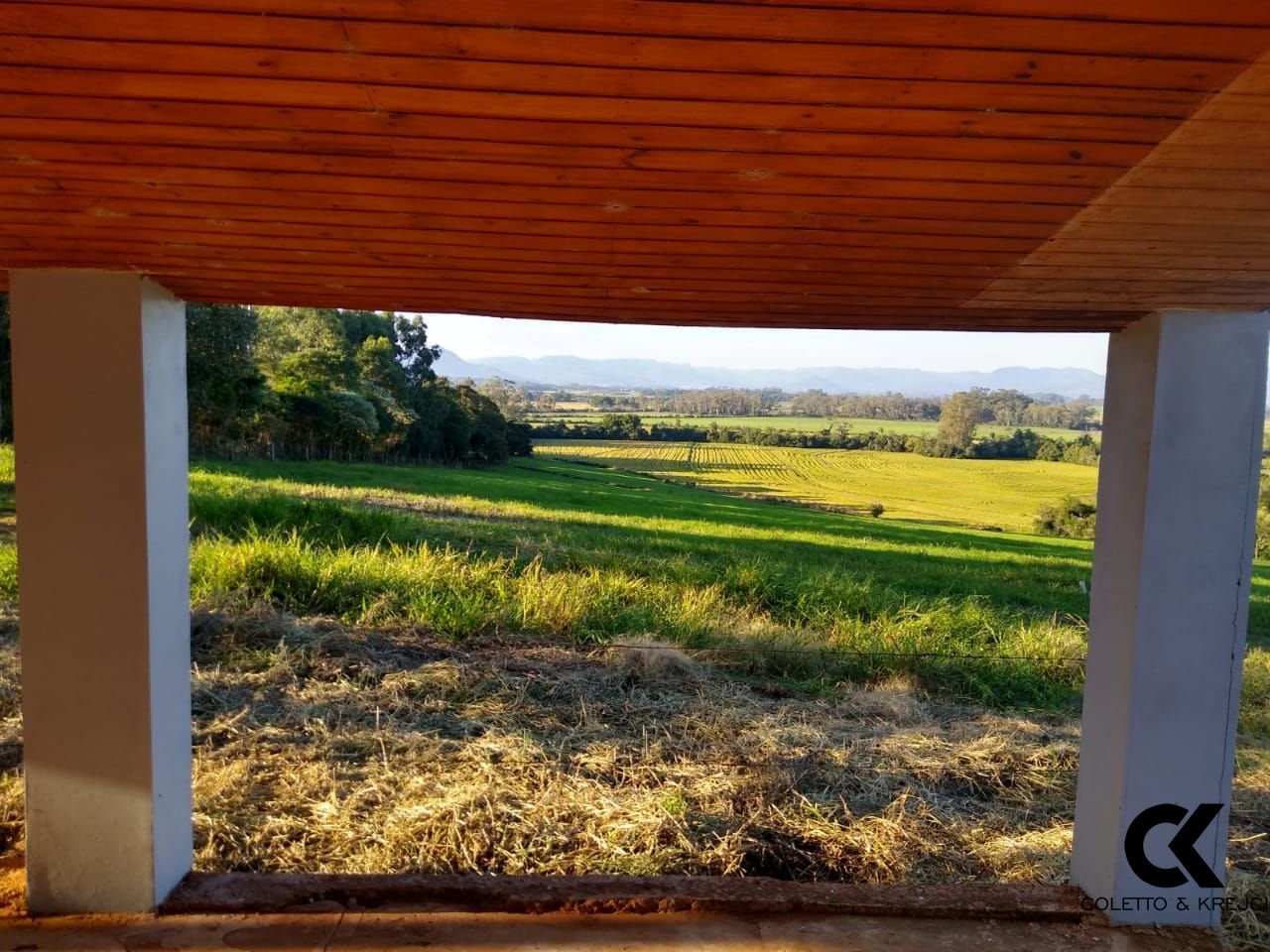 Chácara à venda com 3 quartos, 10840m² - Foto 17
