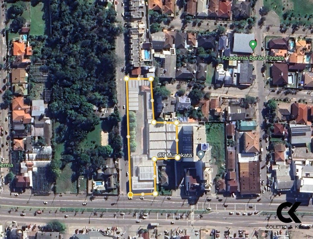 Terreno, 5178 m² - Foto 8