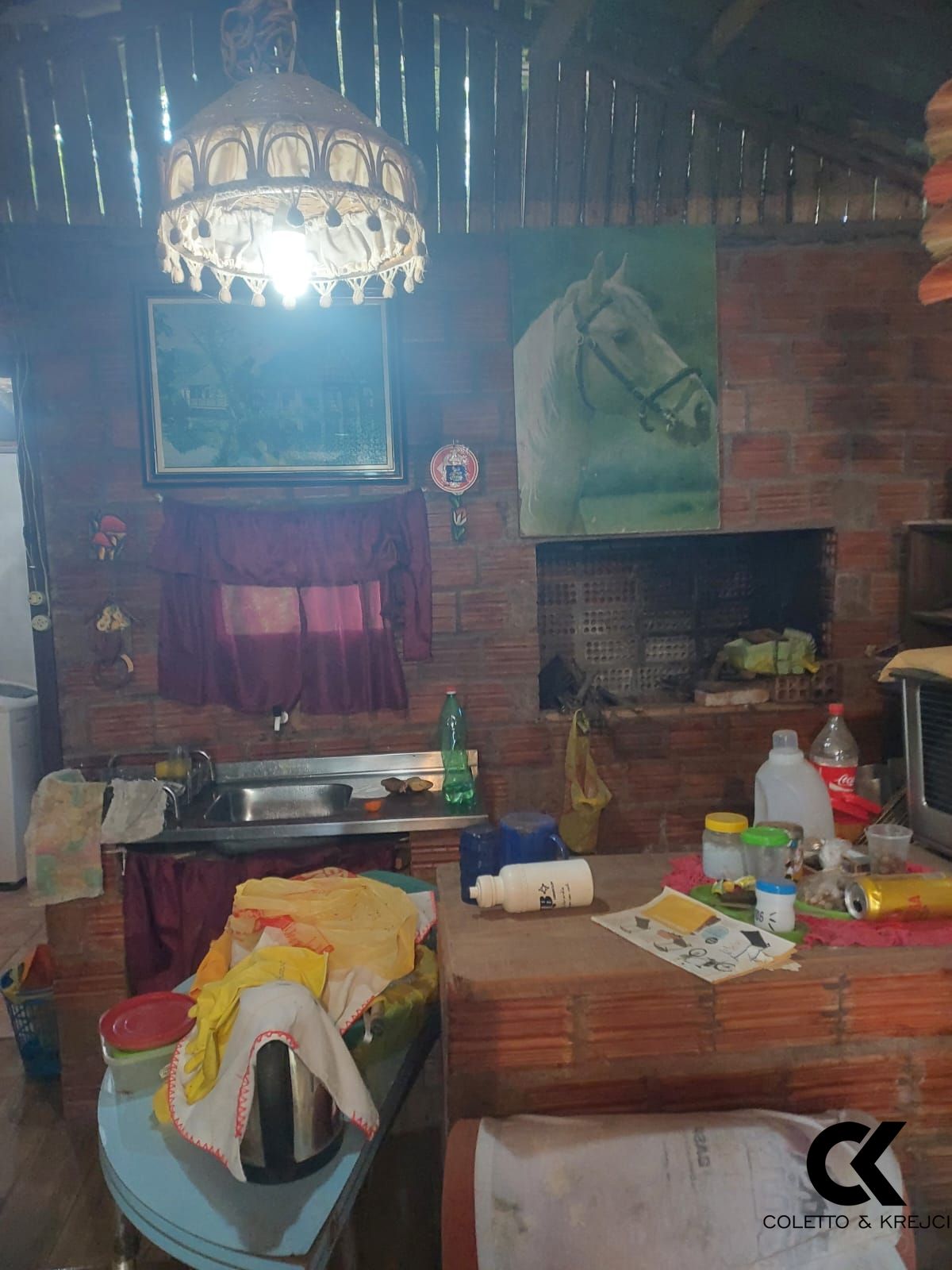 Terreno, 880 m² - Foto 7