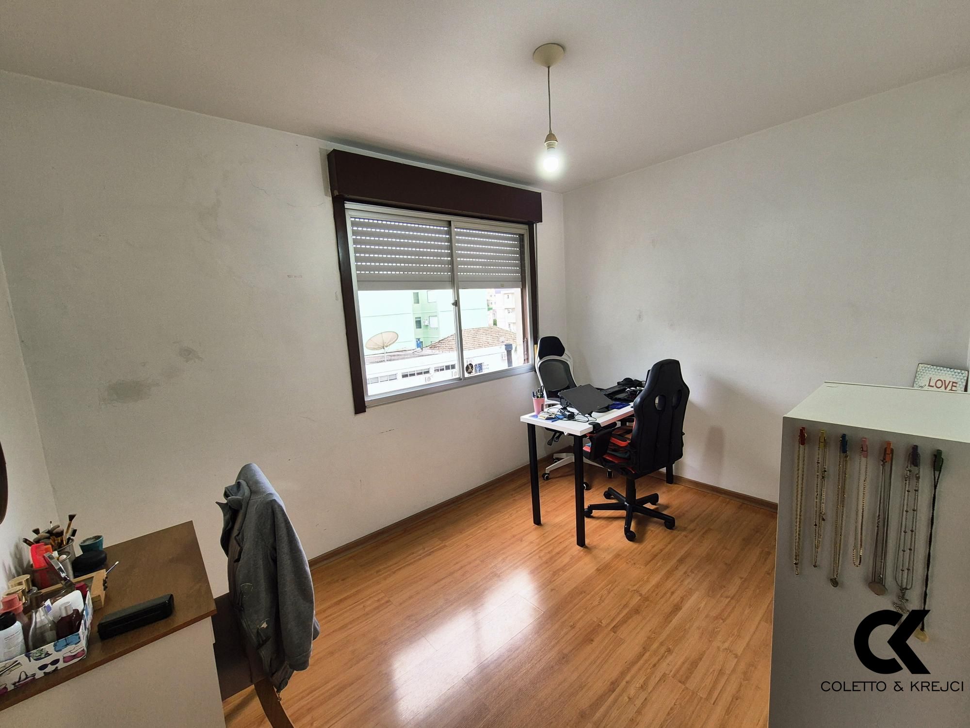 Apartamento, 2 quartos, 83 m² - Foto 6