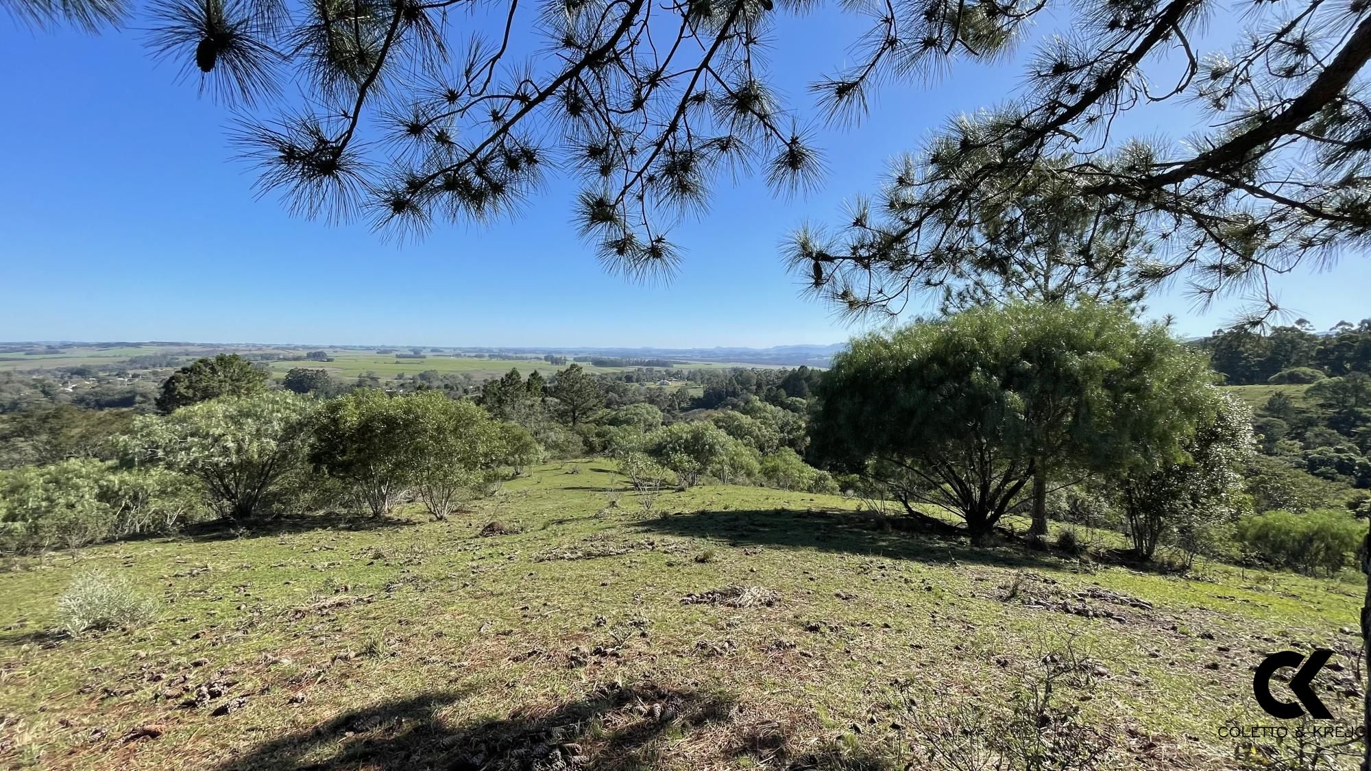 Loteamento e Condomínio à venda, 229000m² - Foto 2