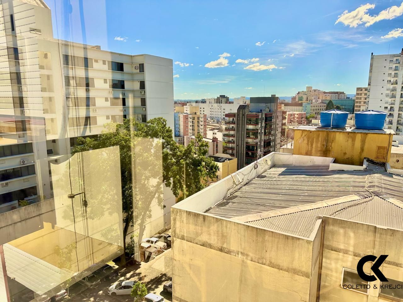 Apartamento, 3 quartos, 144 m² - Foto 18