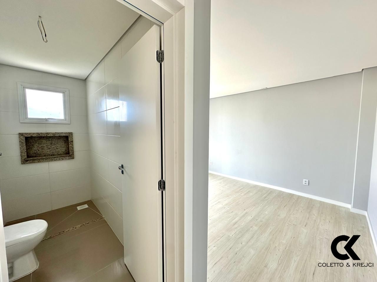 Apartamento, 2 quartos, 81 m² - Foto 4