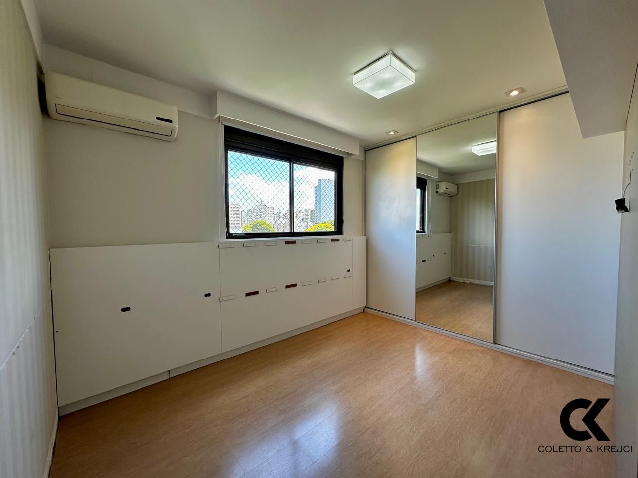 Apartamento, 3 quartos, 89 m² - Foto 12