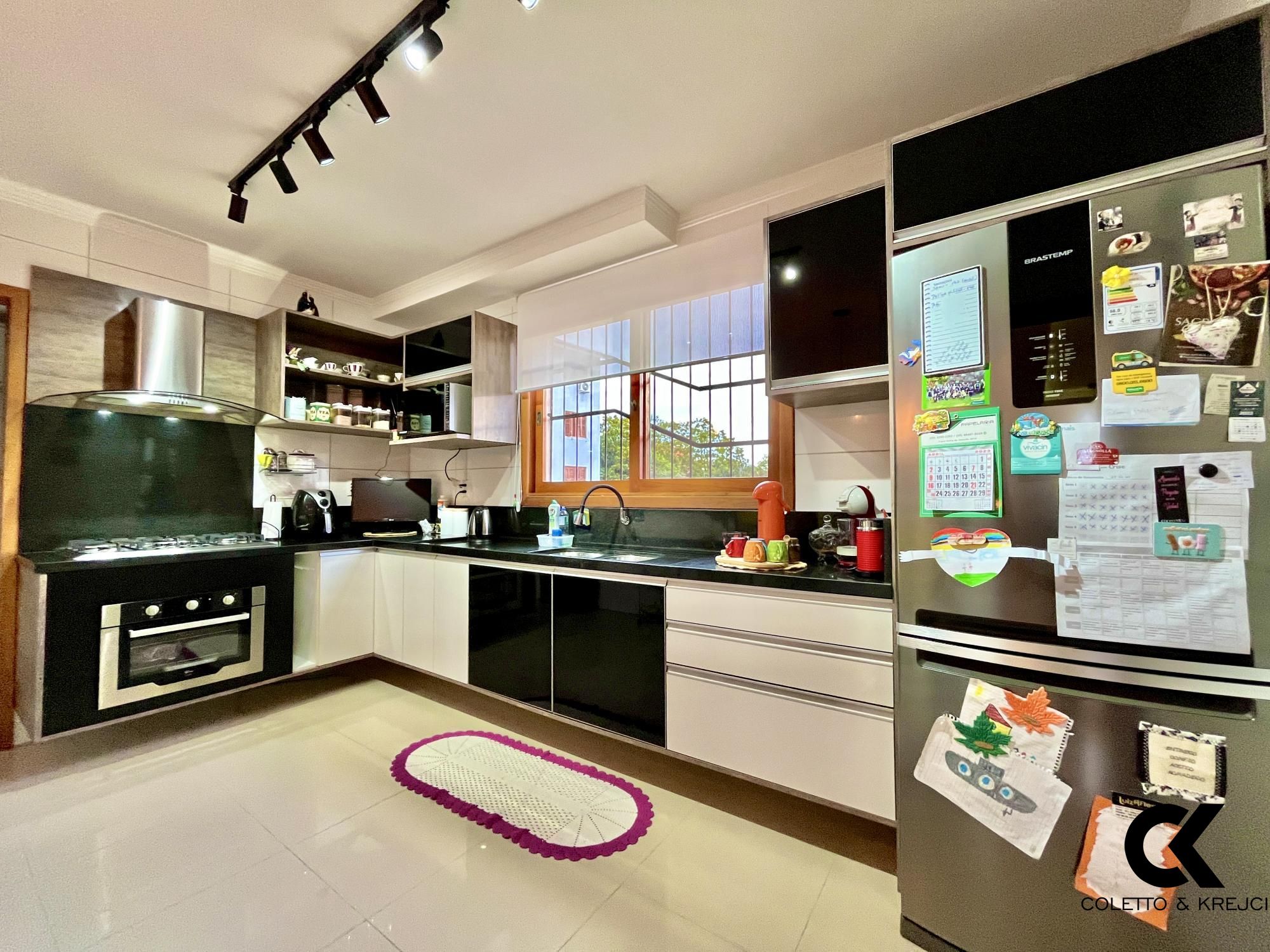 Apartamento, 3 quartos, 96 m² - Foto 5