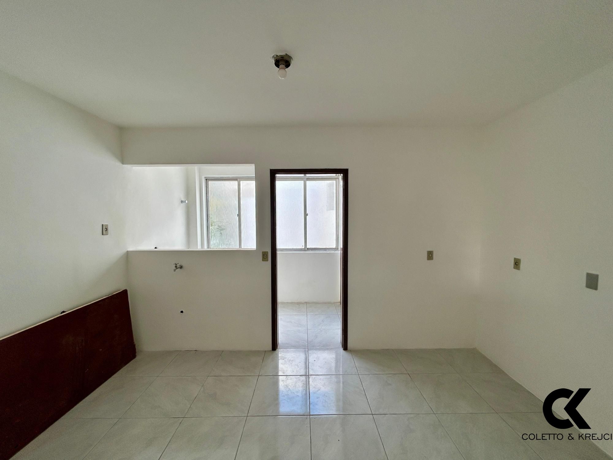 Apartamento à venda com 2 quartos, 80m² - Foto 10