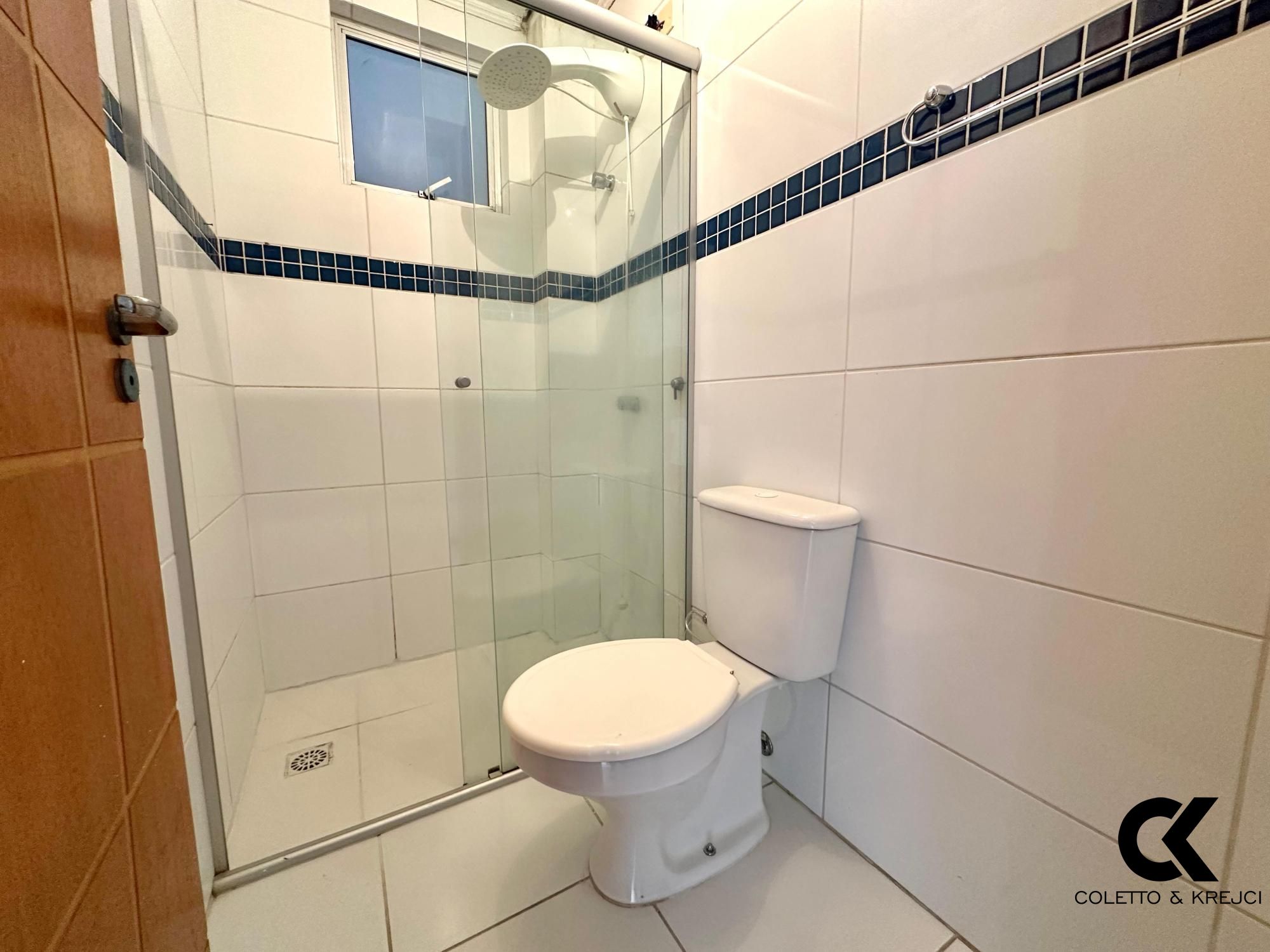 Apartamento, 2 quartos, 58 m² - Foto 13