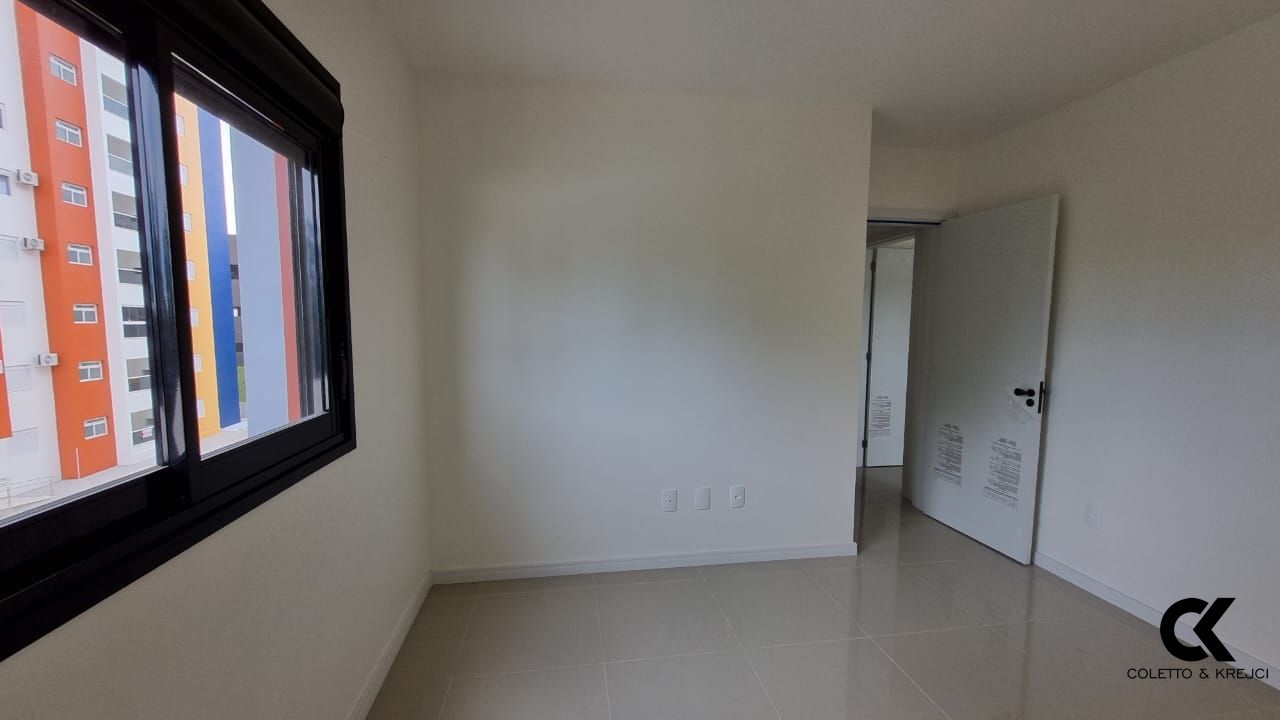 Apartamento, 3 quartos, 88 m² - Foto 13