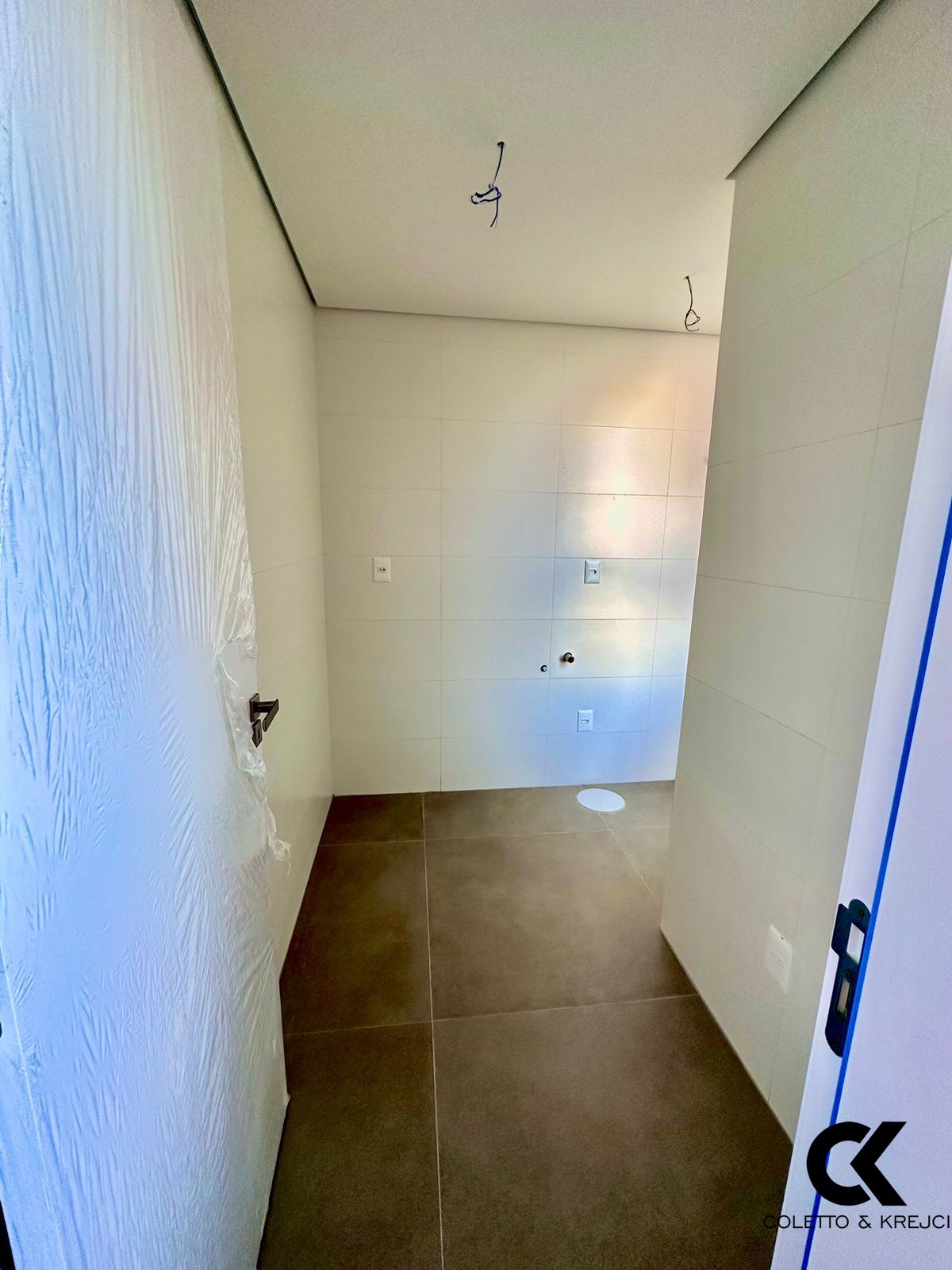 Apartamento, 3 quartos, 155 m² - Foto 33