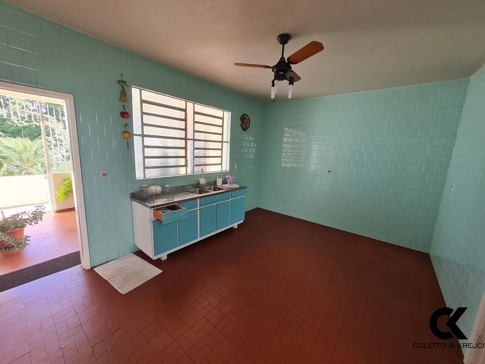 Terreno, 976 m² - Foto 11