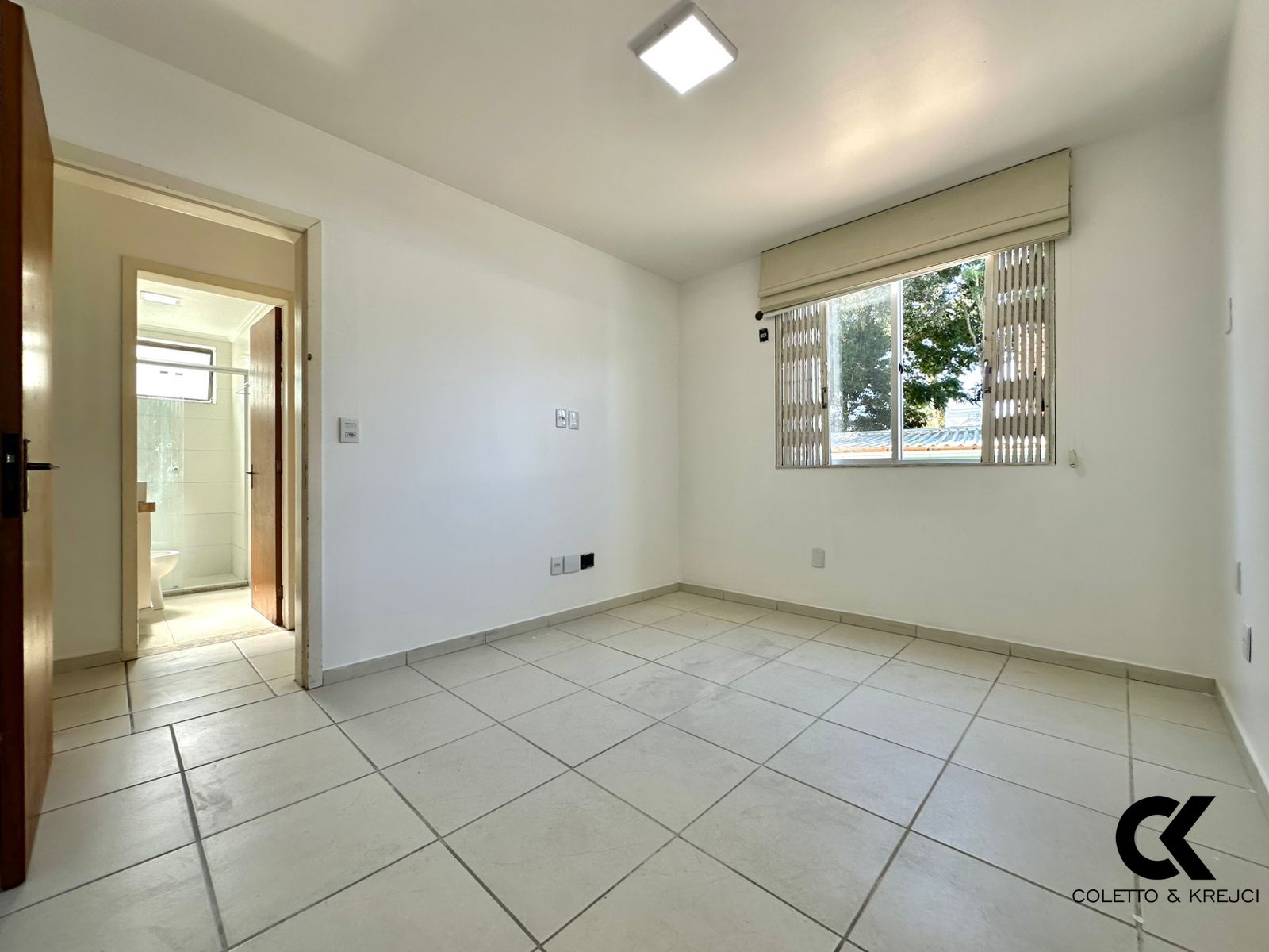 Apartamento, 2 quartos, 65 m² - Foto 7