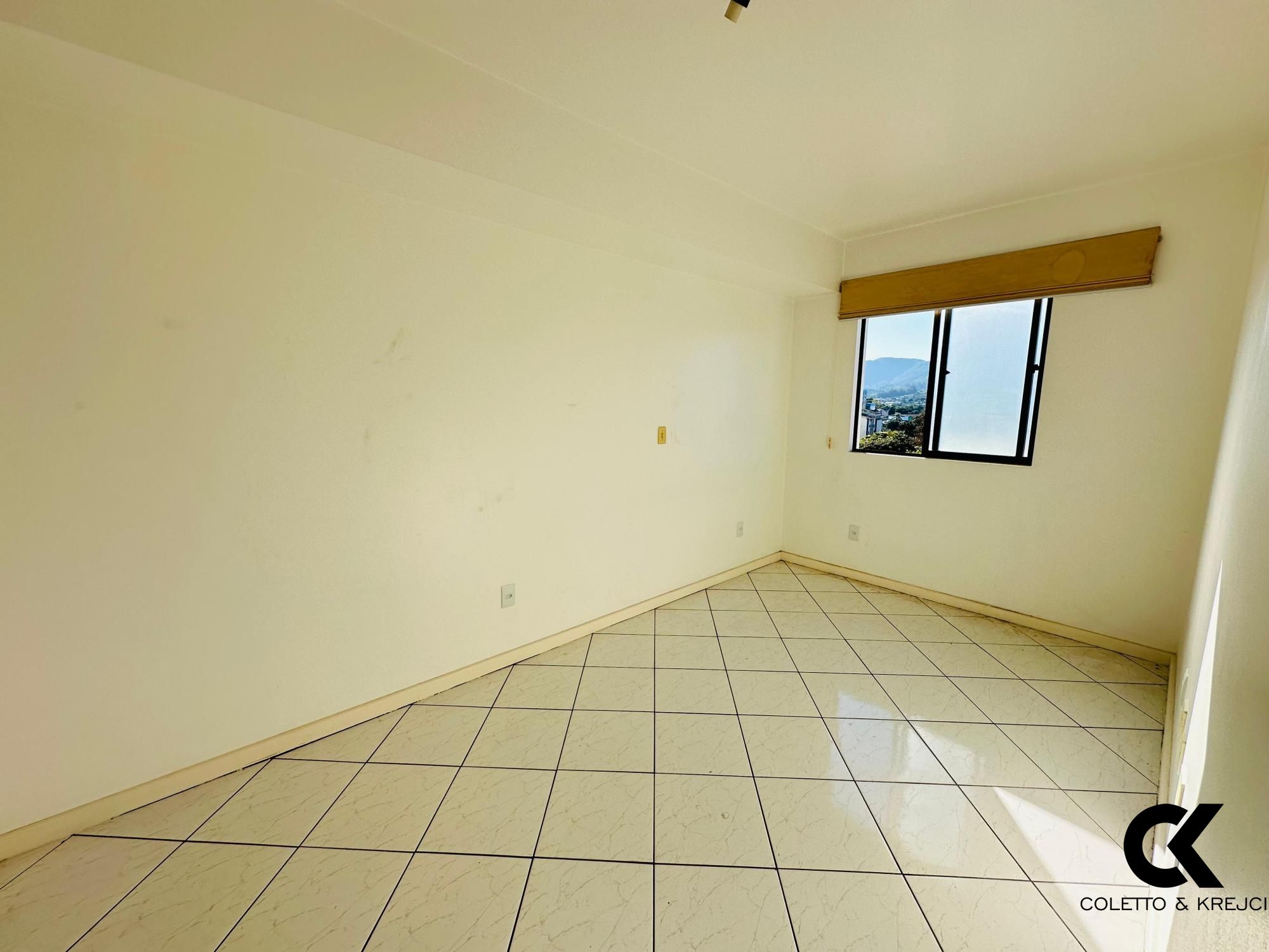 Apartamento, 2 quartos, 81 m² - Foto 8