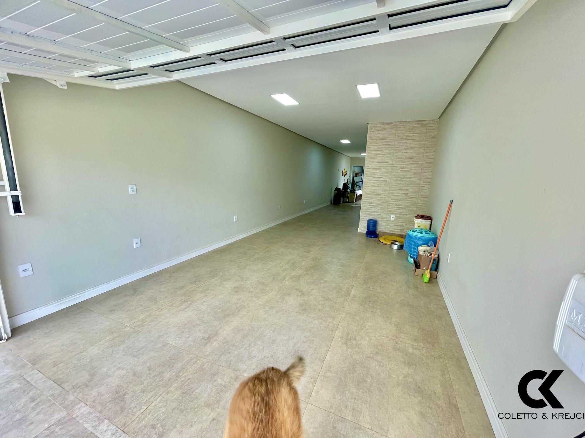 Casa, 4 quartos, 110 m² - Foto 27