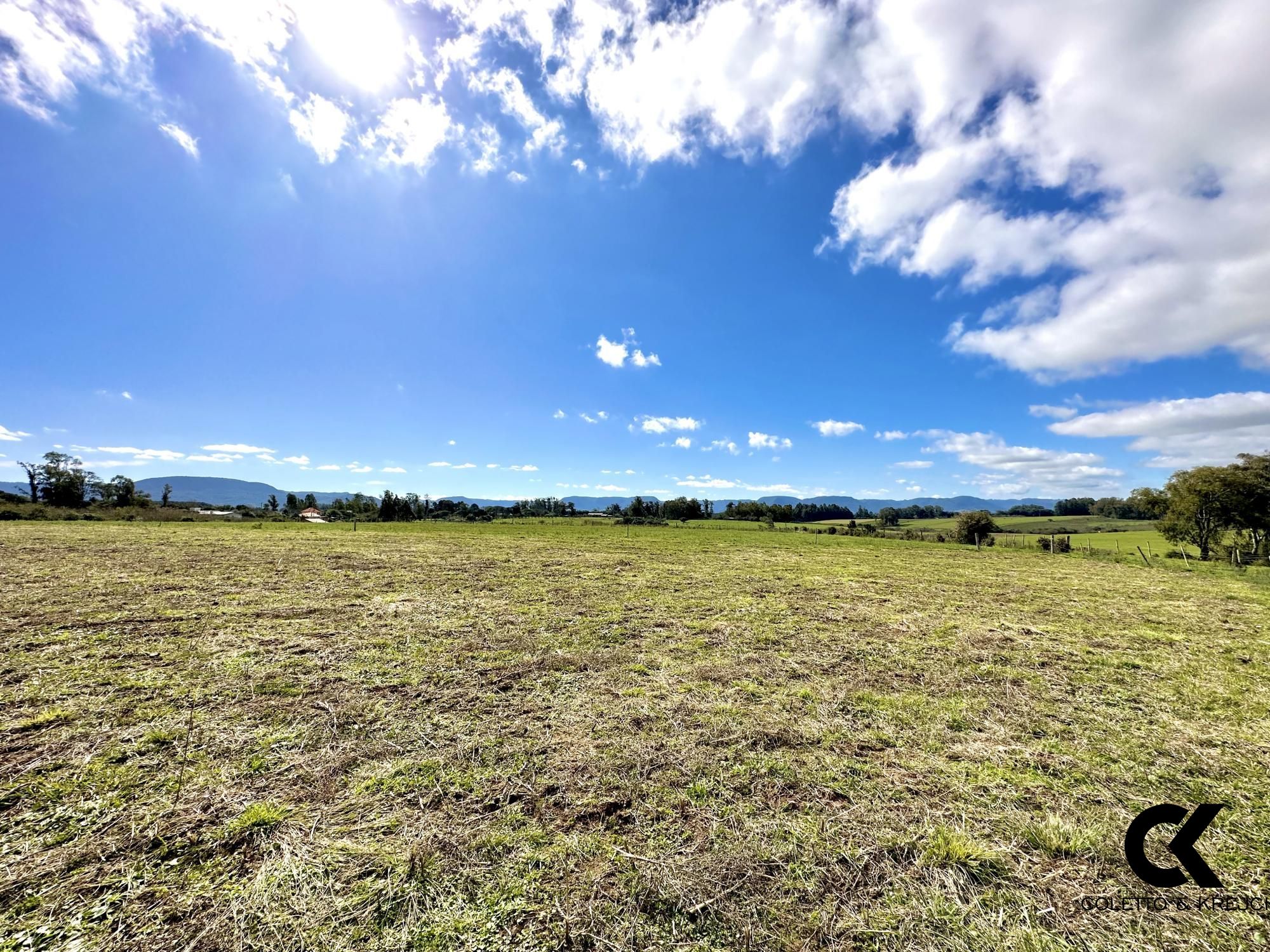 Loteamento e Condomínio à venda, 10000m² - Foto 2