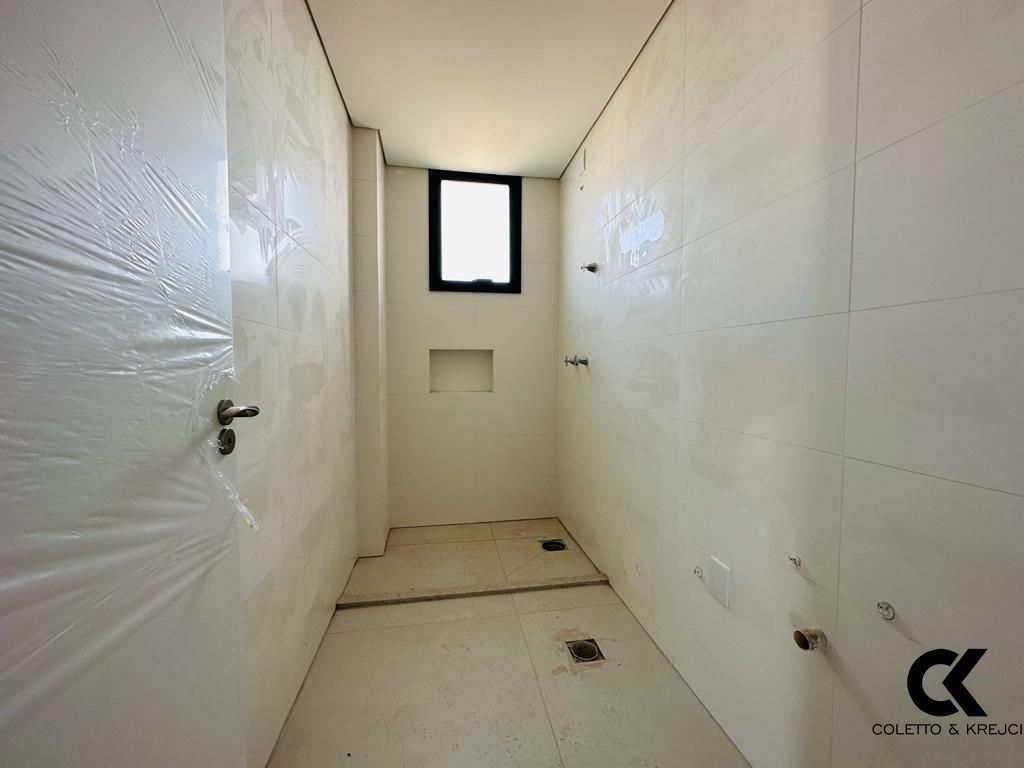 Apartamento à venda com 1 quarto, 72m² - Foto 7