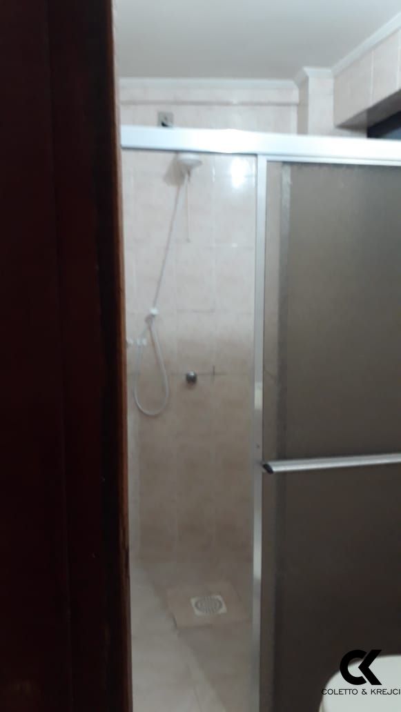 Apartamento à venda com 2 quartos, 81m² - Foto 6