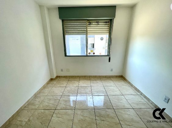 Apartamento, 2 quartos, 70 m² - Foto 8
