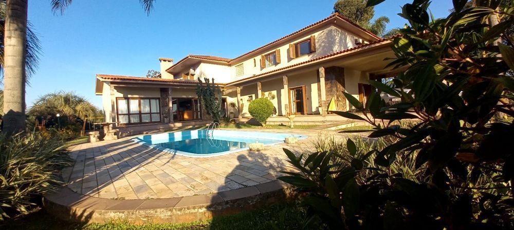 Fazenda, 7 hectares - Foto 2