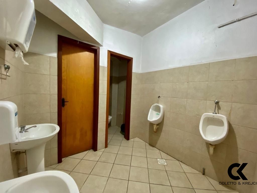 Conjunto Comercial-Sala à venda com 4 quartos, 452m² - Foto 5