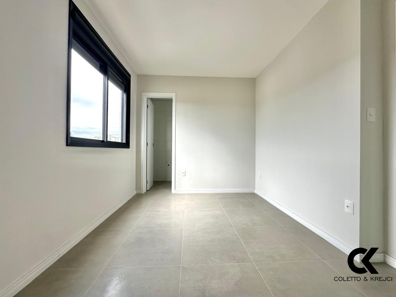 Apartamento, 2 quartos, 62 m² - Foto 6