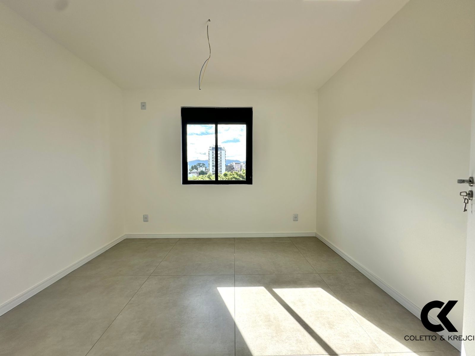 Apartamento, 2 quartos, 52 m² - Foto 5