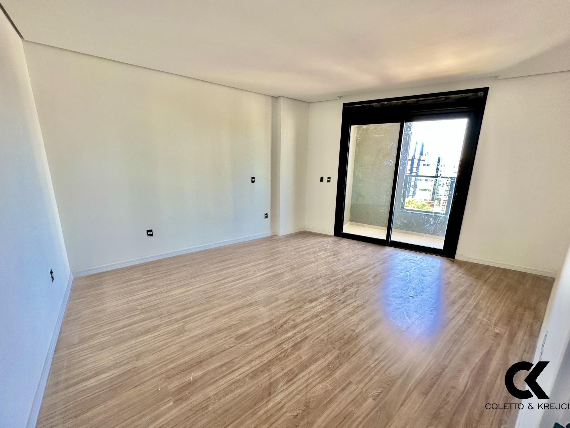 Cobertura à venda com 3 quartos, 278m² - Foto 15