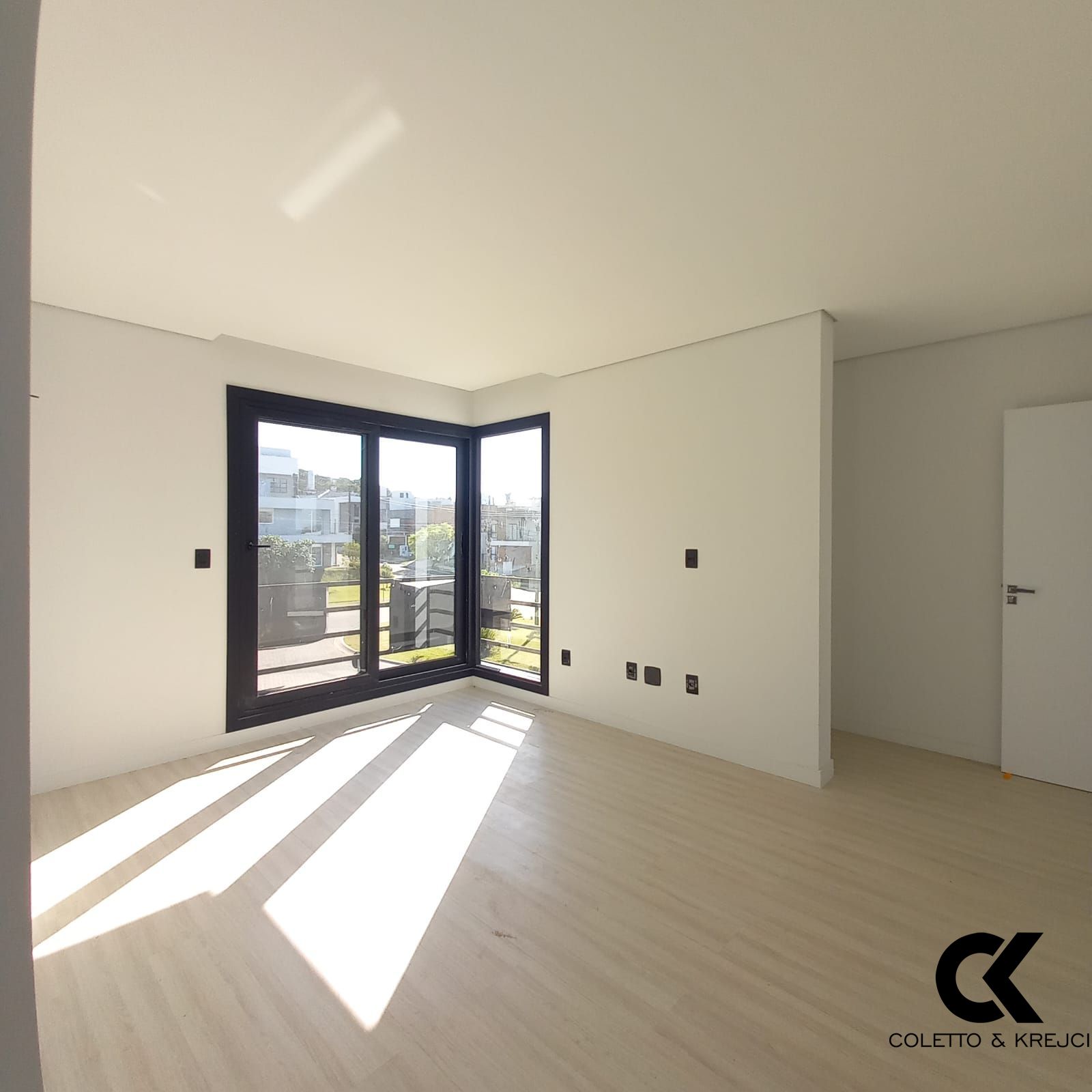 Casa de Condomínio, 3 quartos - Foto 18