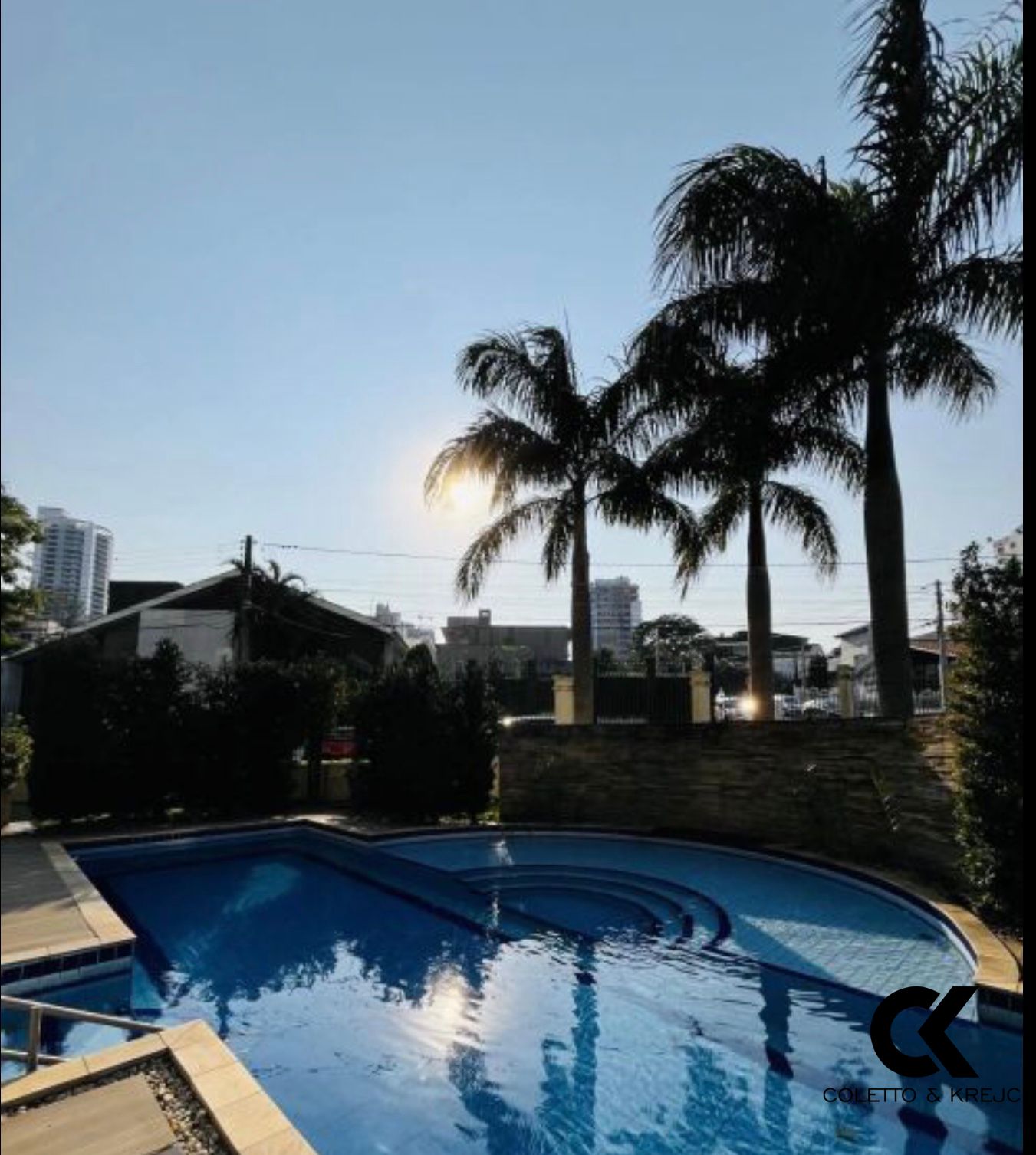 Apartamento, 3 quartos, 200 m² - Foto 23