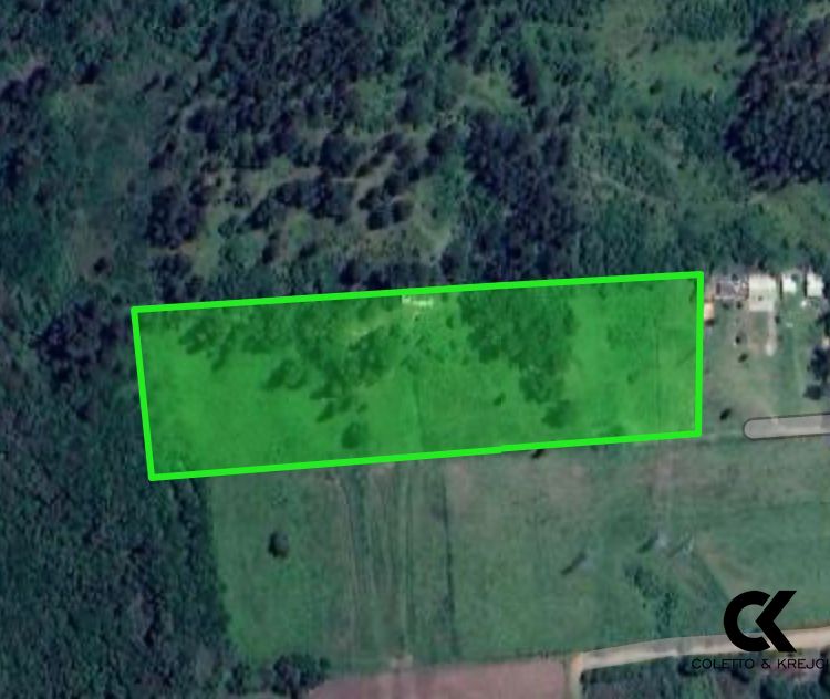 Chácara, 3 hectares - Foto 2