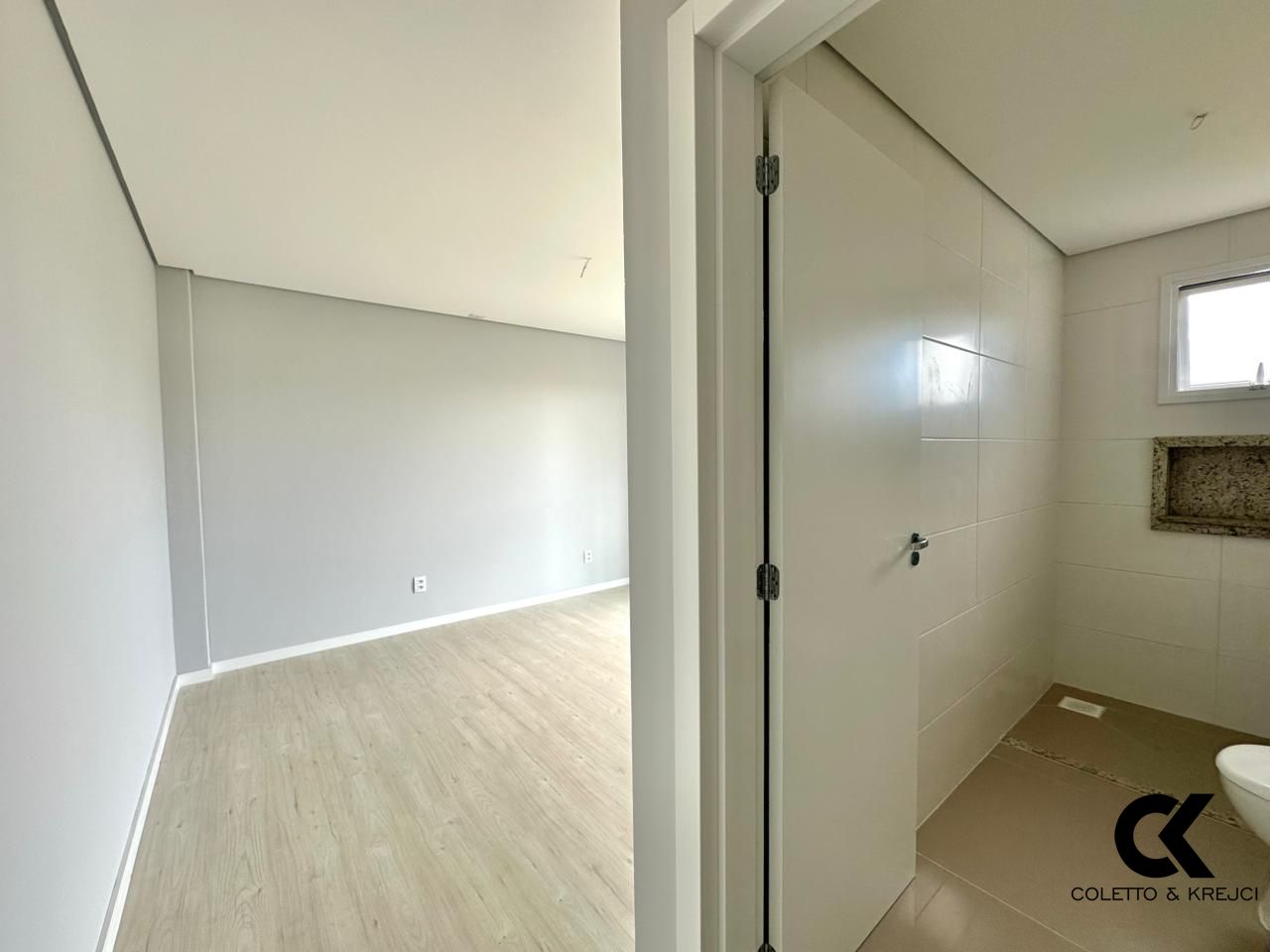 Apartamento, 2 quartos, 81 m² - Foto 7