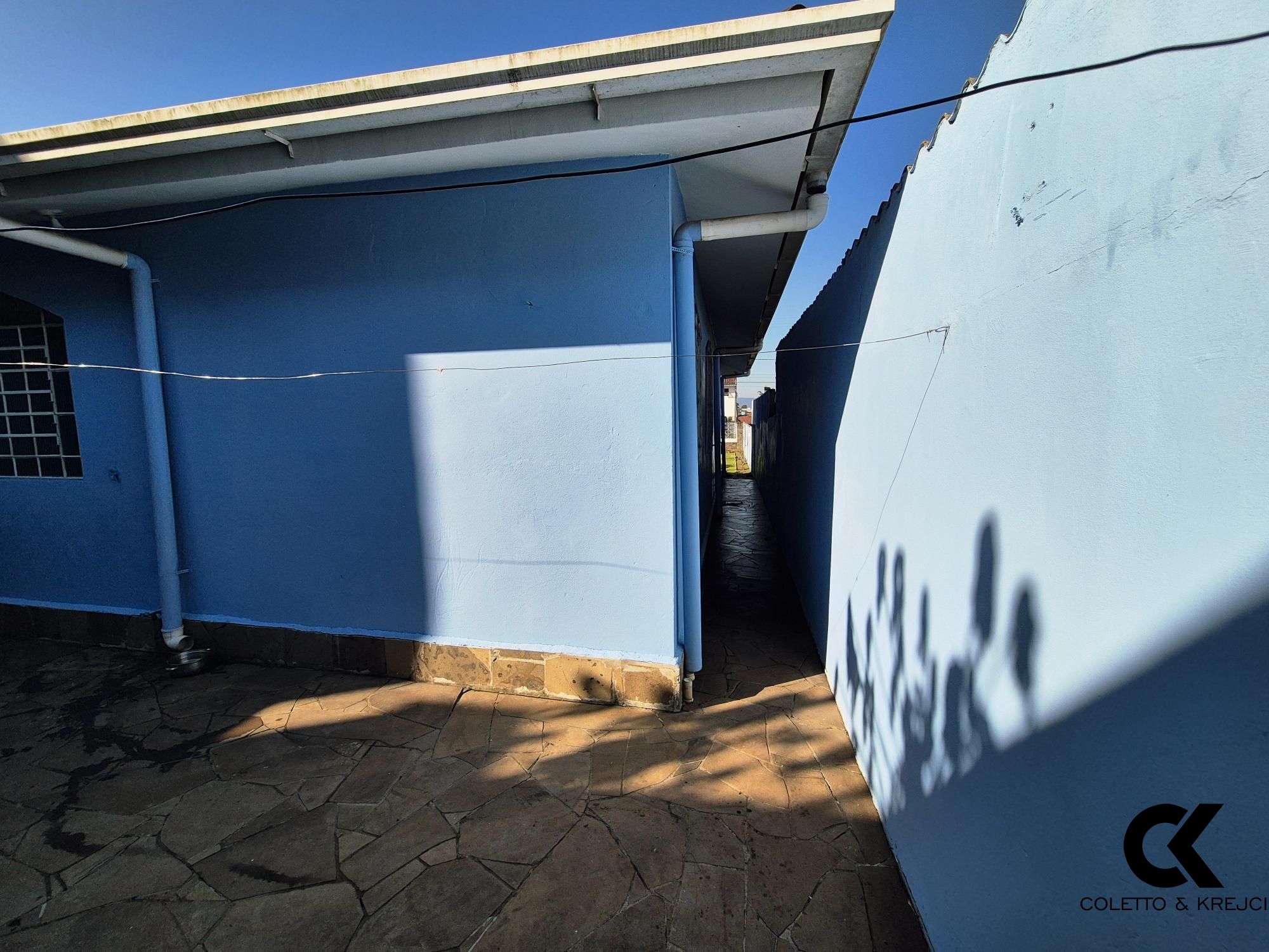 Casa, 3 quartos, 136 m² - Foto 14