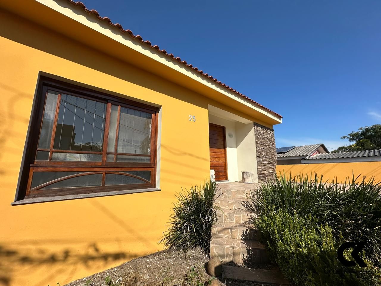 Casa, 4 quartos, 112 m² - Foto 24