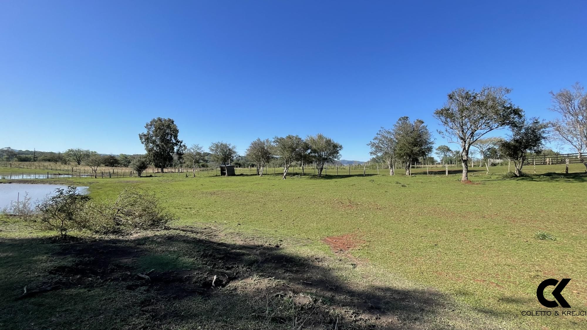 Loteamento e Condomínio à venda, 229000m² - Foto 15