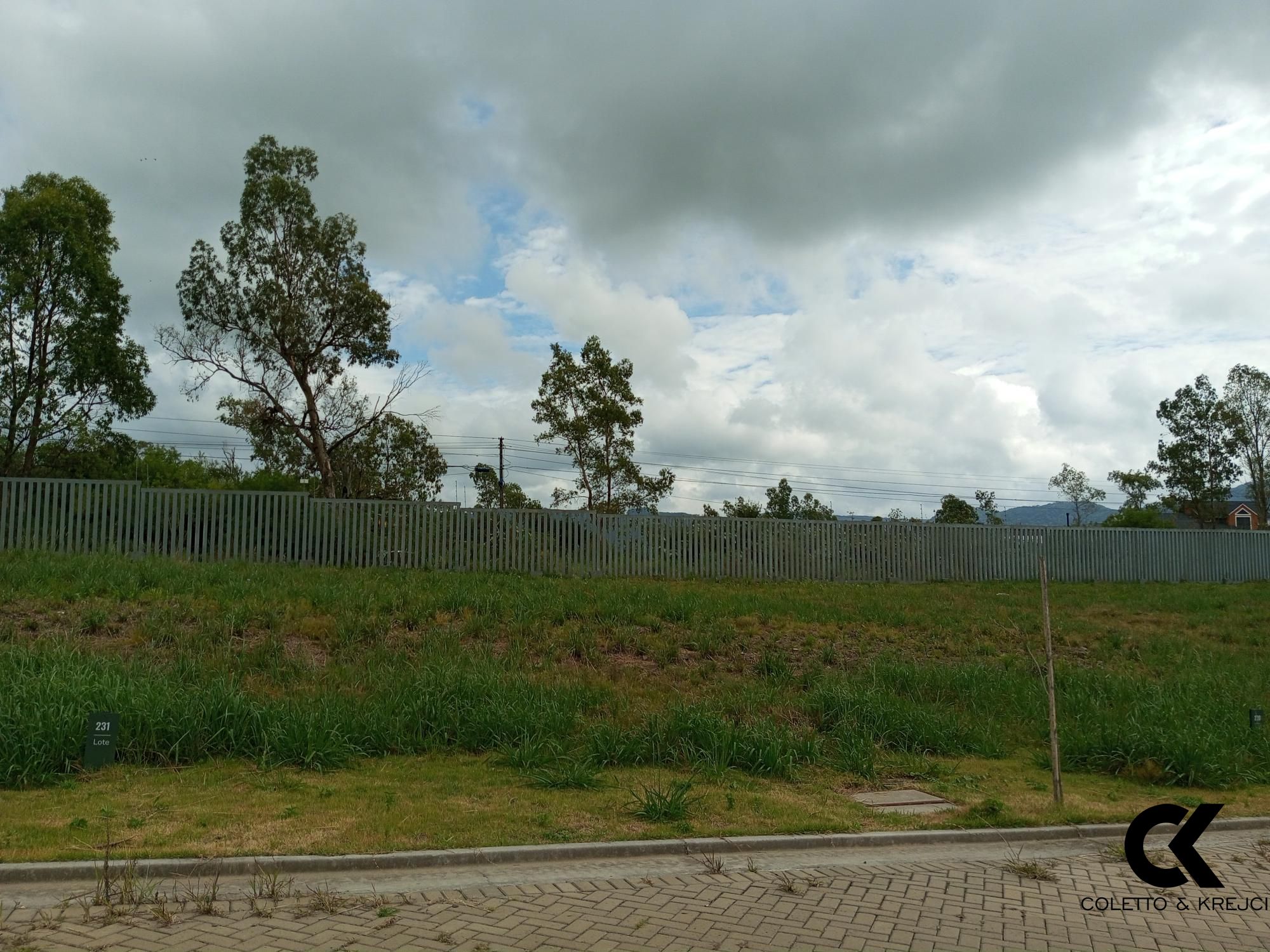 Terreno, 627 m² - Foto 4