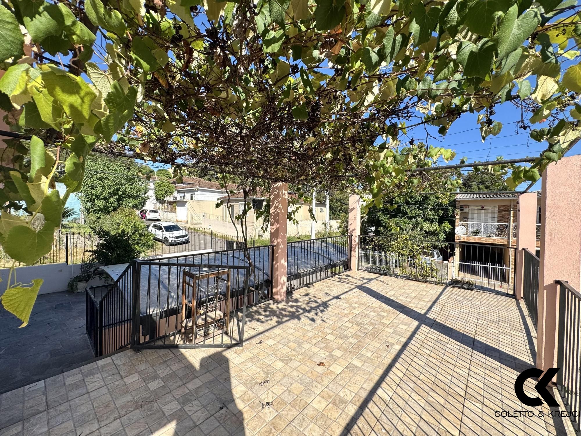 Casa, 3 quartos, 219 m² - Foto 18