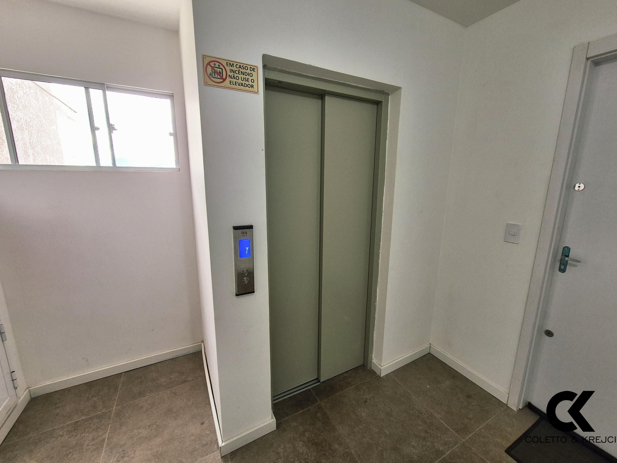 Apartamento, 2 quartos, 52 m² - Foto 16
