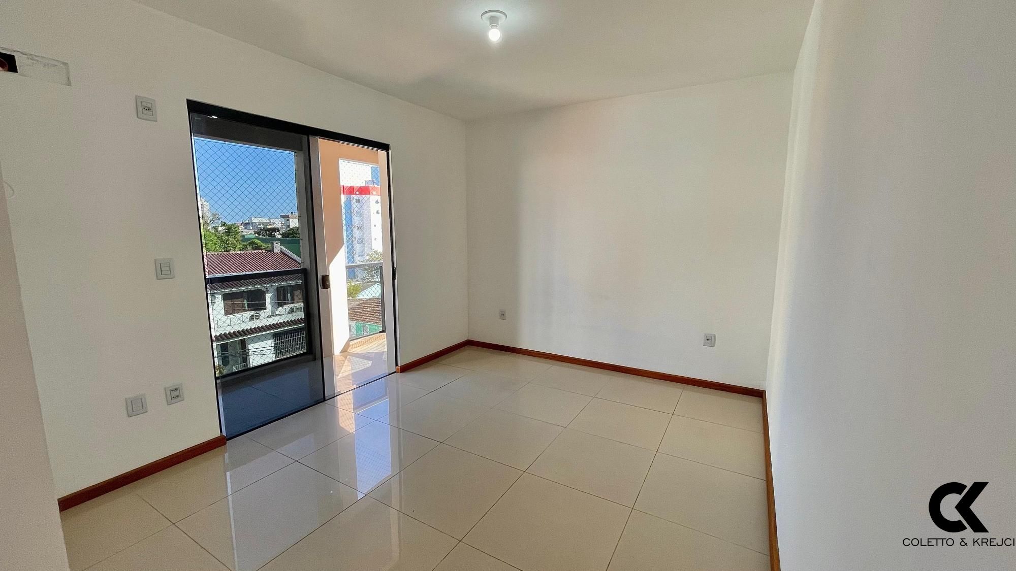 Apartamento à venda com 1 quarto, 48m² - Foto 8