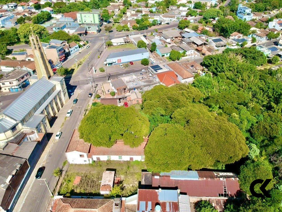 Terreno à venda, 1900m² - Foto 5