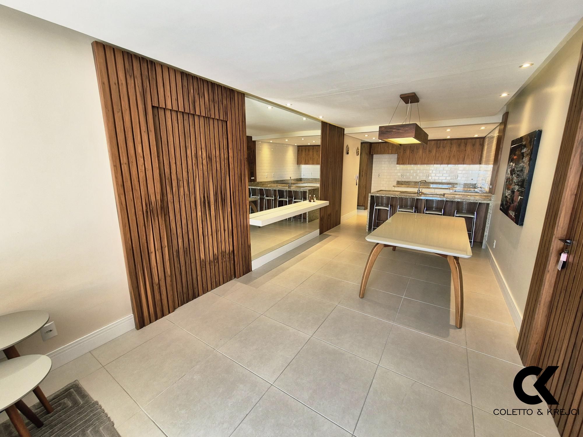 Apartamento, 3 quartos, 112 m² - Foto 6