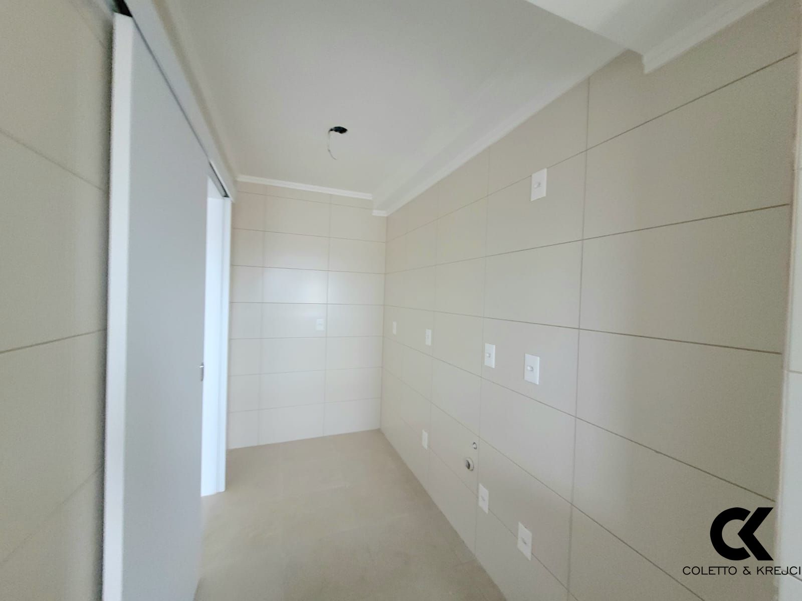 Apartamento à venda com 1 quarto, 46m² - Foto 15