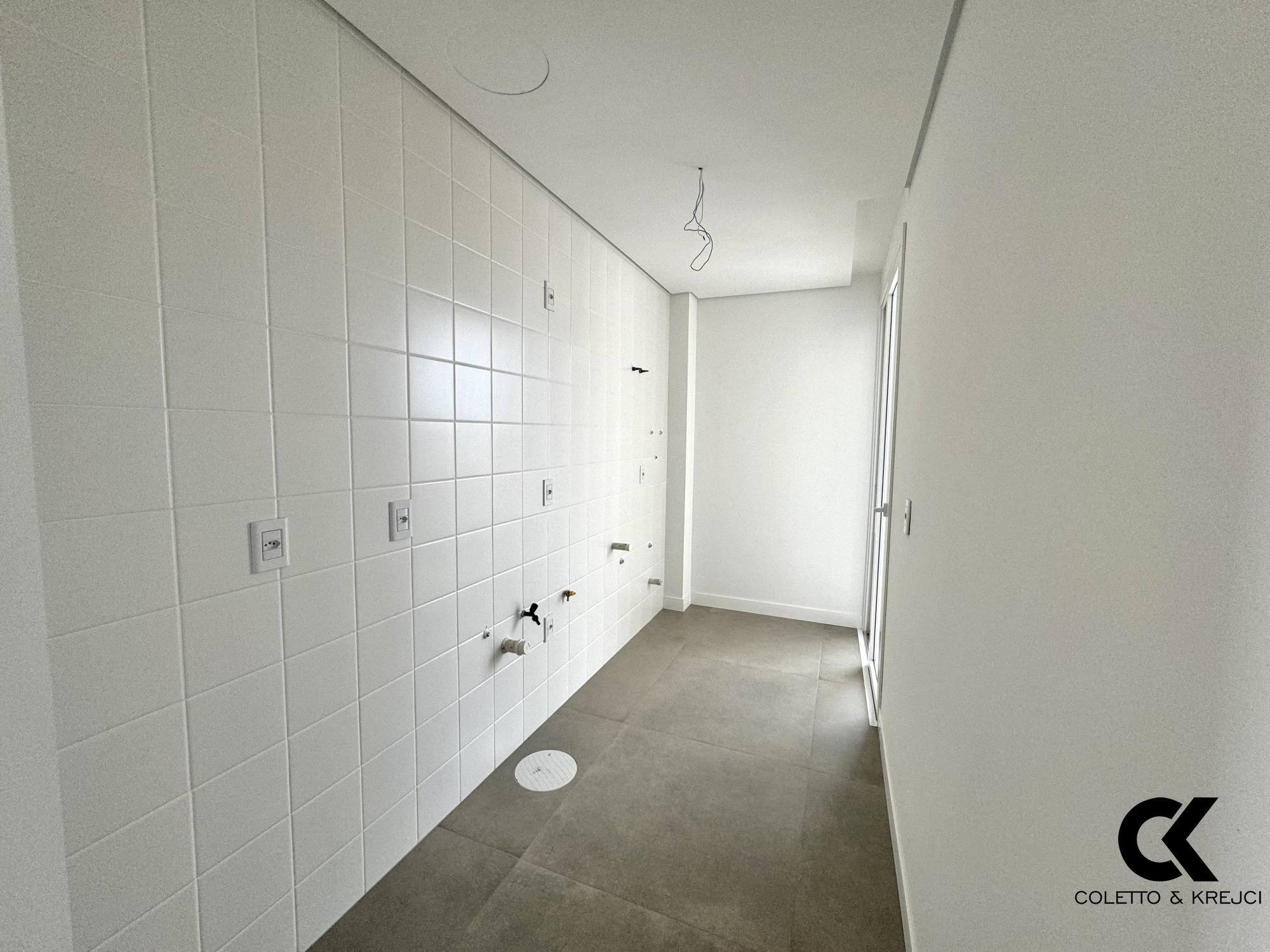 Apartamento, 2 quartos, 66 m² - Foto 3