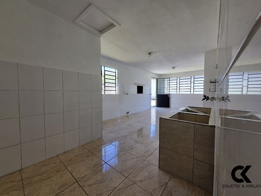 Casa, 4 quartos, 262 m² - Foto 6