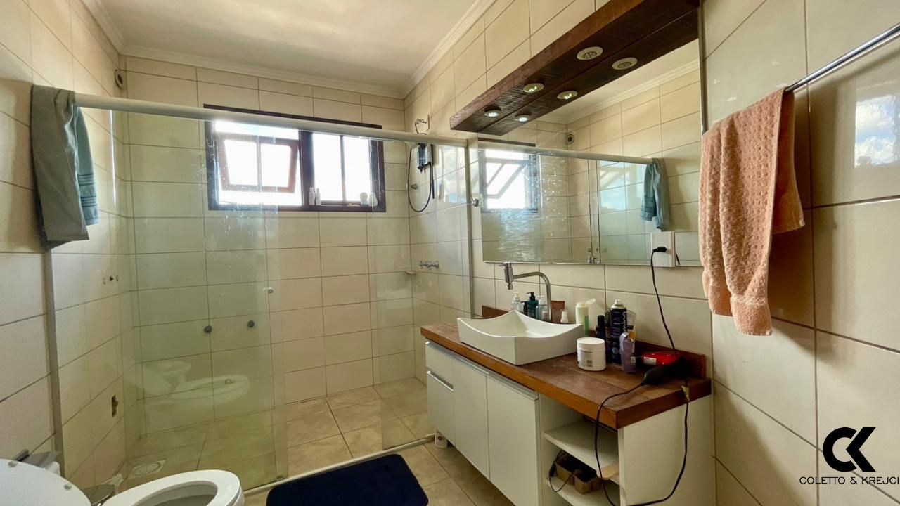 Casa, 3 quartos, 396 m² - Foto 12