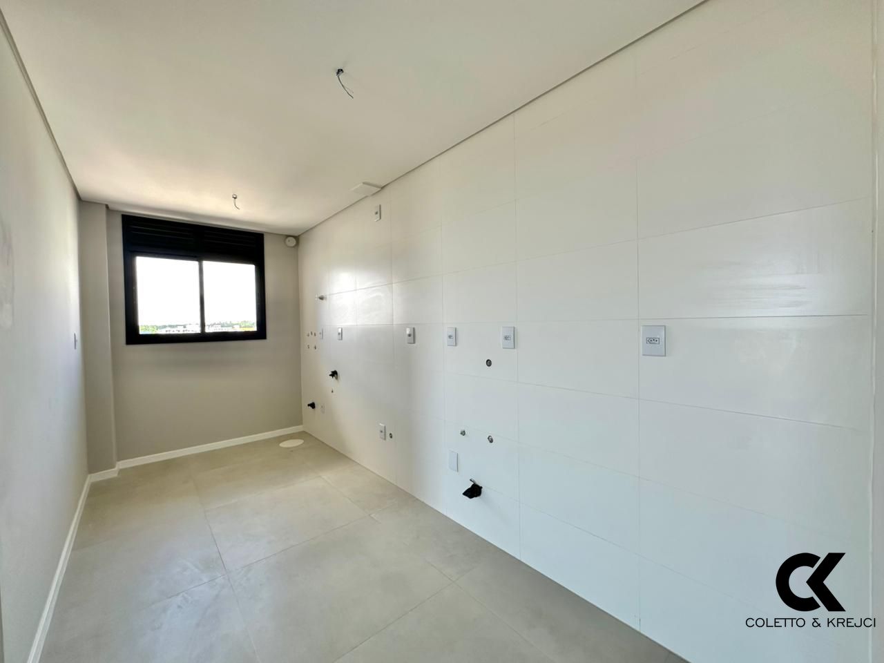 Apartamento, 2 quartos, 79 m² - Foto 5